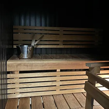Levismile Kittilä